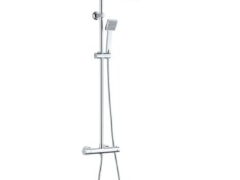 TU SISTEM DEANTE SET NEO NBJ 051T
